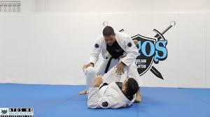 Image result for Scorpion Martial Arts Academy