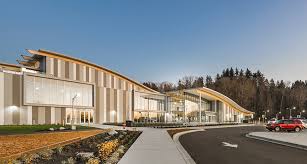 Image result for Surrey Sports Development Unit