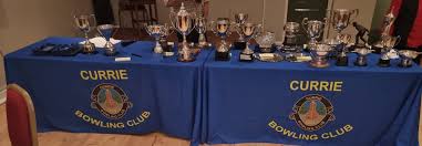 Image result for Currie Bowling Club