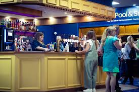 Image result for Stourport On Severn Cricket Club