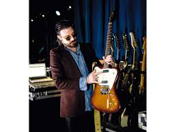 「ルーリック・スヴェインソン・スヴァルトヘイズ」の画像検索結果