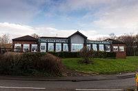 Image result for Ravensworth Golf Club Ltd