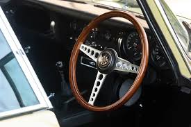 Image result for Pale Primrose 1965 Jaguar