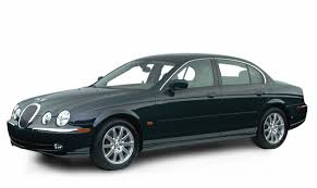 Image result for Platinum 2000 Jaguar