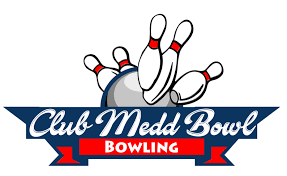 Image result for Thaxted Bowling Club
