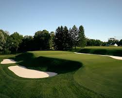 Image result for Catterick Golf Club Ltd