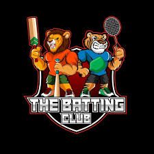 Image result for Bat Sports Cricket Club