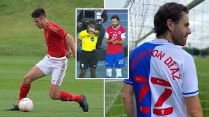 Image result for Brereton Social Sports & Social Club