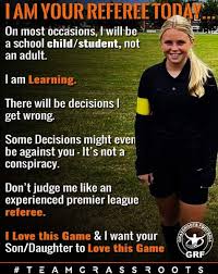 Image result for Byfleet Village Football Club