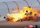 NPPA: Best of Photojournalism 2006: Still Photography Winners ...