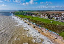 Image result for Frinton On Sea Cc