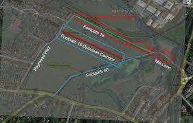 Image result for Fetcham Cannons