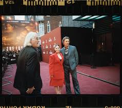 Image result for Bugaboo Bee Matthew McConaughey