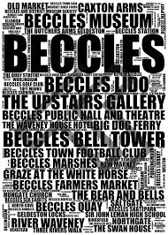 Image result for Beccles Town Cricket Club