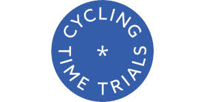 Image result for Hemel Hempstead Cc