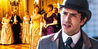 Image result for "the Vanderbilts"