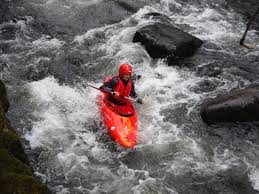 Image result for Frome Canoe Club