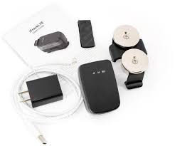 Image result for TK102