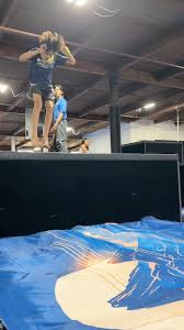 Image result for Teampulseparkour