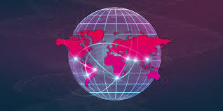 Image result for global