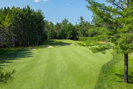 Image result for Blackley Golf Club