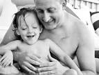 Phil's ejection fraction (the