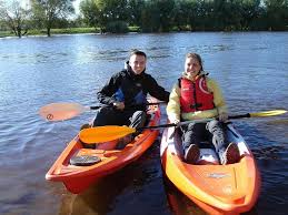 Image result for Chester Canoe Club