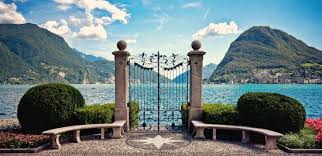 Image result for "Parco Ciani"