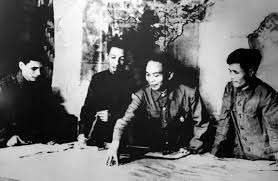 Kuvahaun tulos haulle General Giap