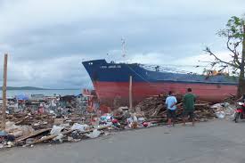 Image result for 耐震 大津波無力