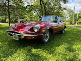 Image result for Damson Red 1982 Jaguar