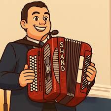 Image result for Haddington Bowling Club