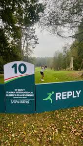 Image result for Cooden Beach Sports and Social