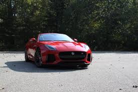 Image result for Caldera Red 2016 Jaguar