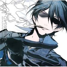 「デビト アルカナ・ファミリア」の画像検索結果