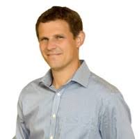 Image result for The Steve Batchelor Academy