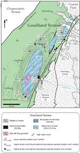 Image result for geoline tehron