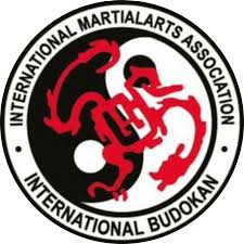 Image result for Shotokan Karate Union