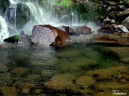 Image result for cascate del dardagna