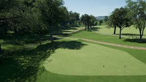 Image result for Horton Golf Club