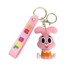 「アナイス・ワタソン」の画像検索結果