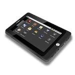 Kyros™ Internet Touchscreen Tablet | COBY
