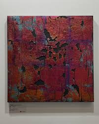 「レオ・クリストフ」の画像検索結果