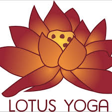 Image result for St Marys Tai Chi