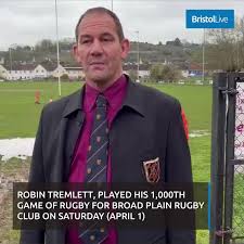 Image result for Broad Plain Rugby Club