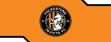 Image result for Folkestone R F C Ltd