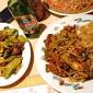      "chinese women dating site Santa Ana"