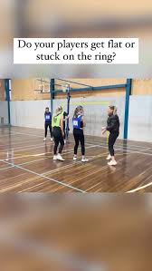 Image result for Brampton Royal Oak Netball Team