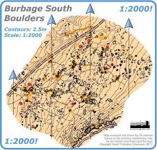 Image result for South Yorkshire Orienteers