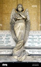 Image result for Staglieno